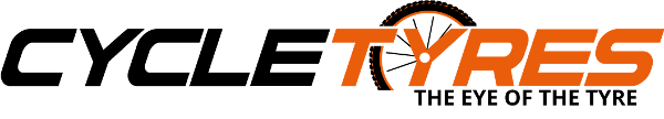 Cycletyres