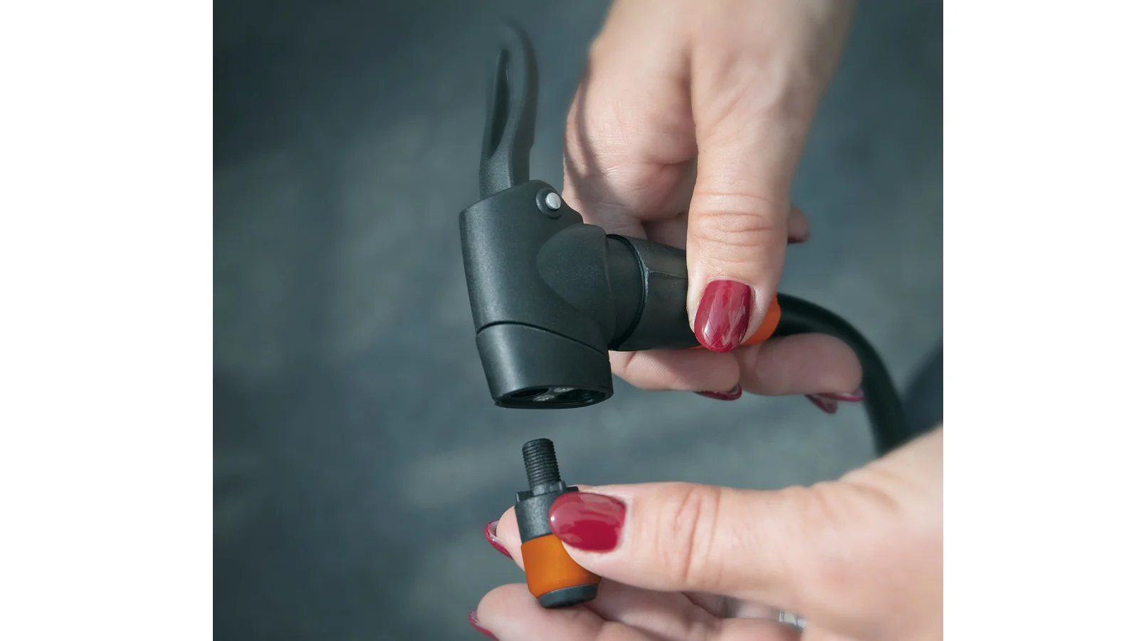 Imagen del producto 4