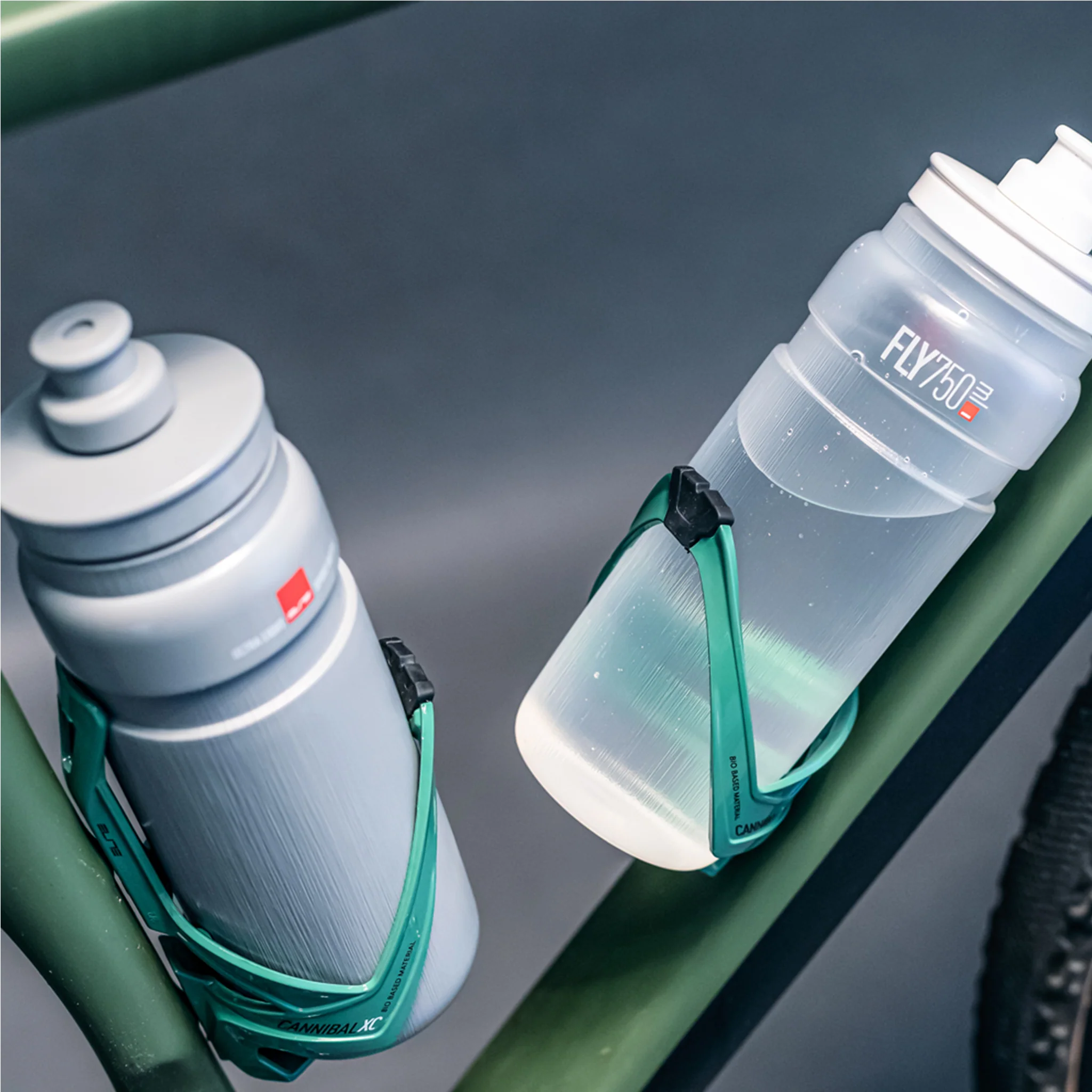 Imagen del producto 3