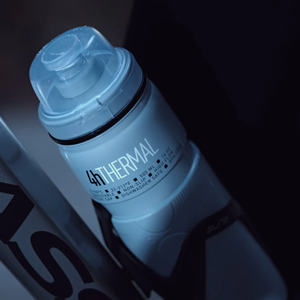 Imagen del producto 4