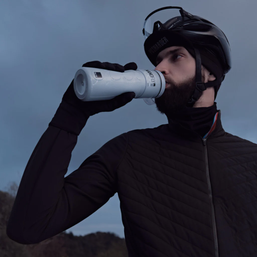 Imagen del producto 6