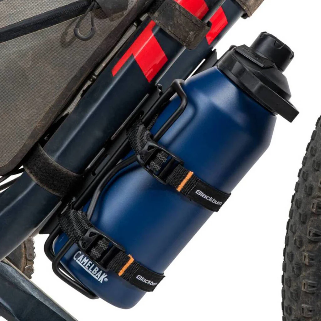 Imagen del producto 5