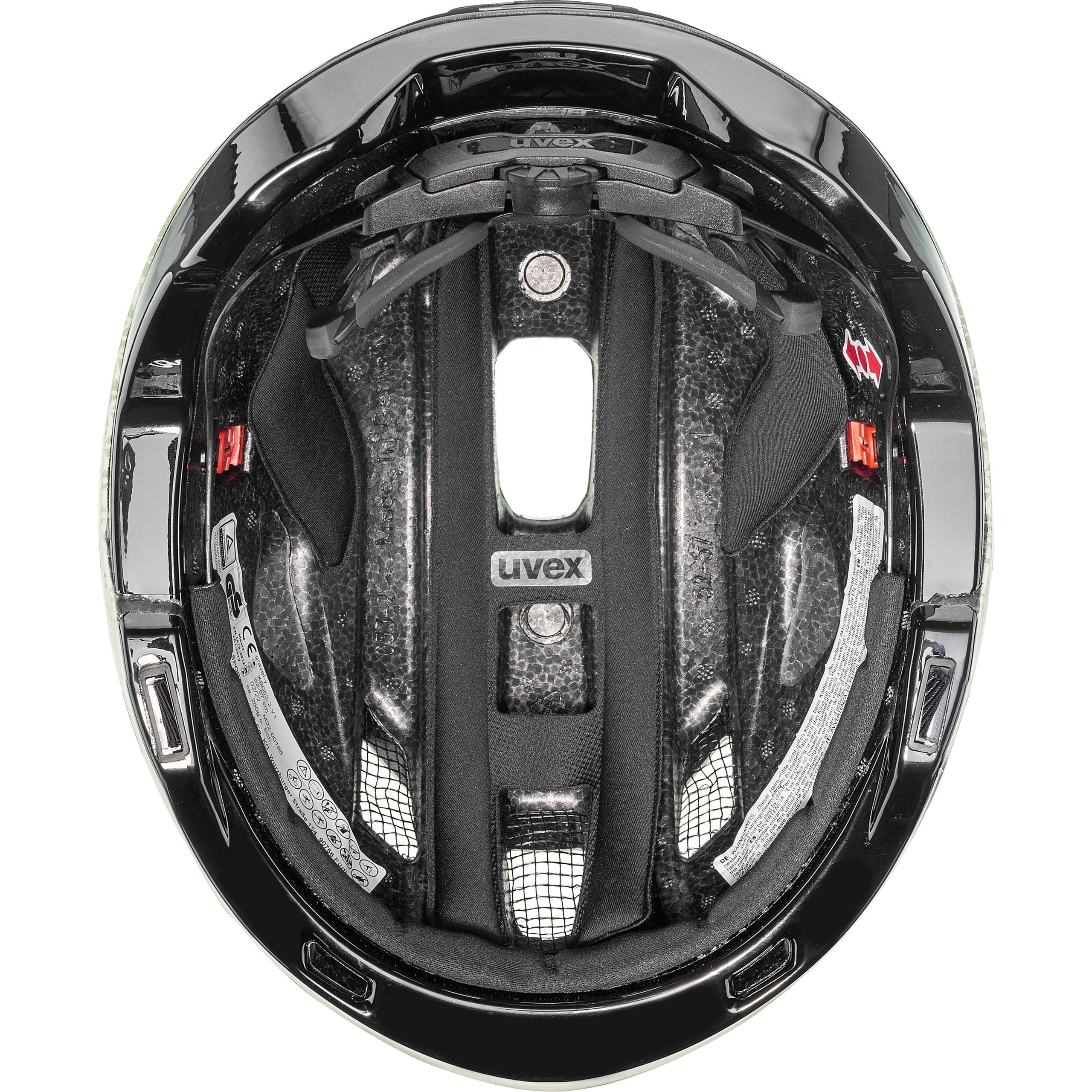 Imagen del producto 4