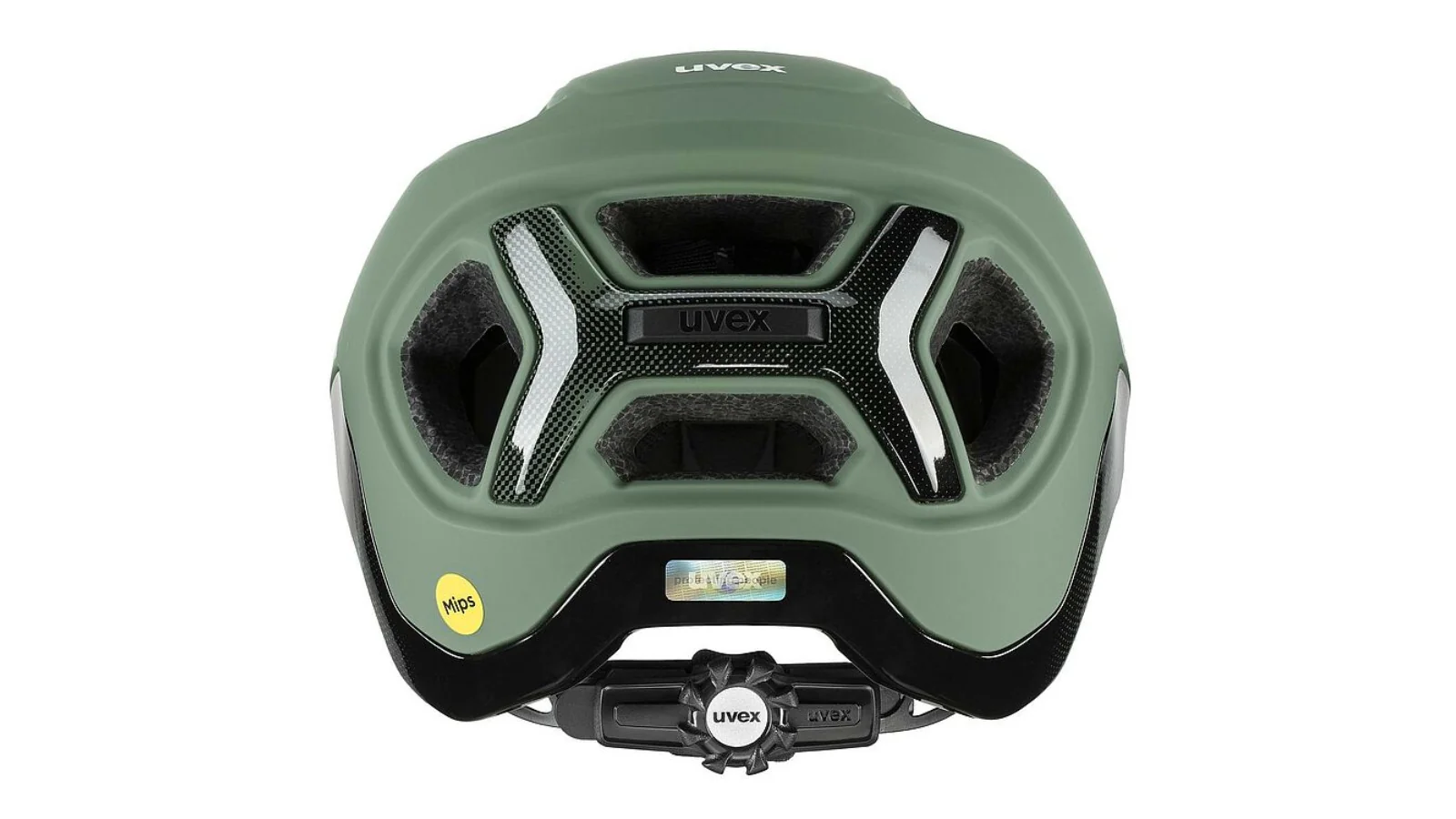 Imagen del producto 6