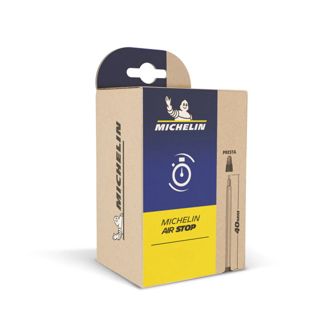 Imagen del producto 7