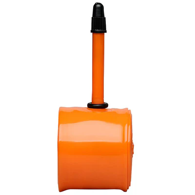 Imagen del producto 2