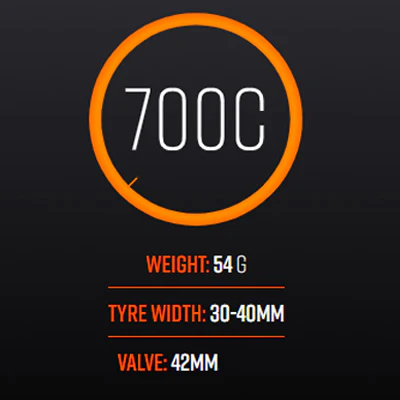 Imagen del producto 4