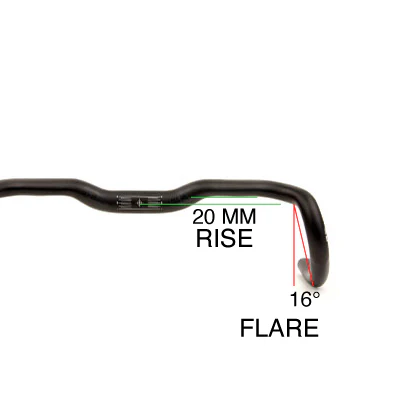 Imagen del producto 7