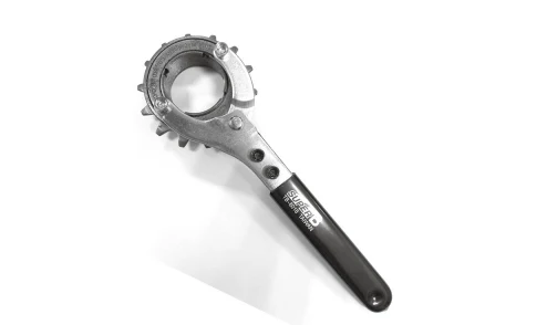 Imagen del producto 3