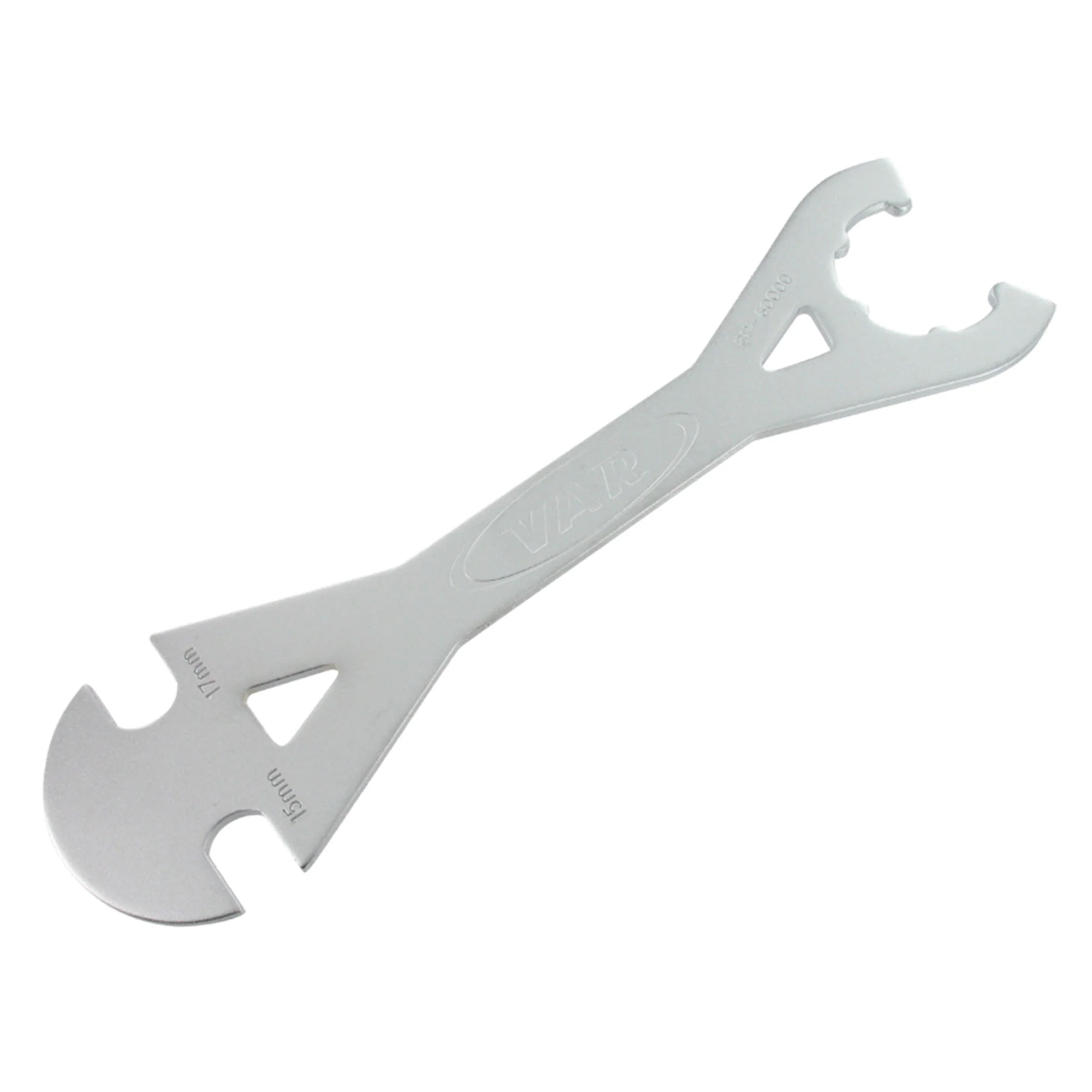 Imagen del producto 4