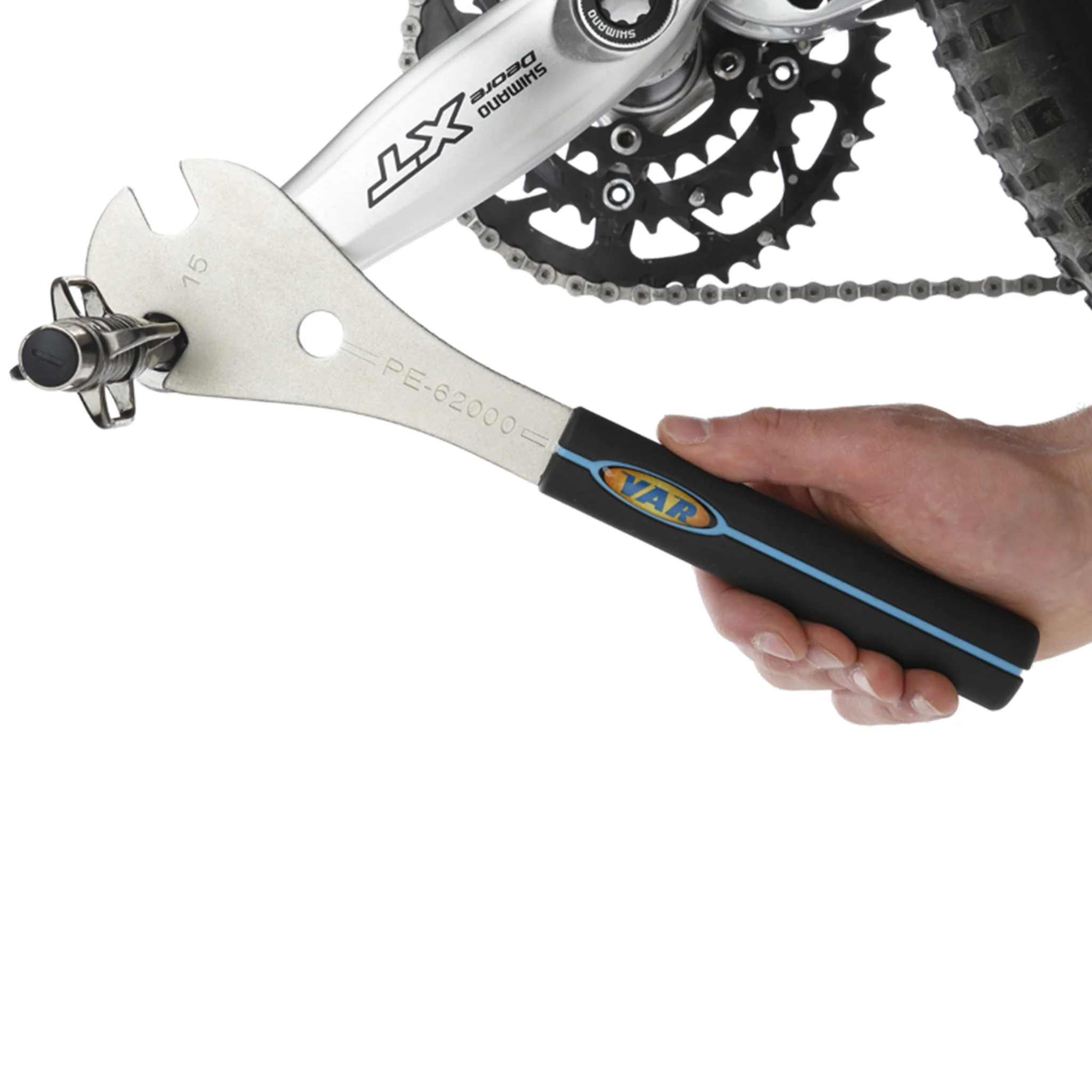 Imagen del producto 4