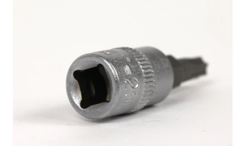 Imagen del producto 4