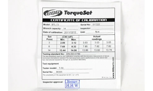 Imagen del producto 6