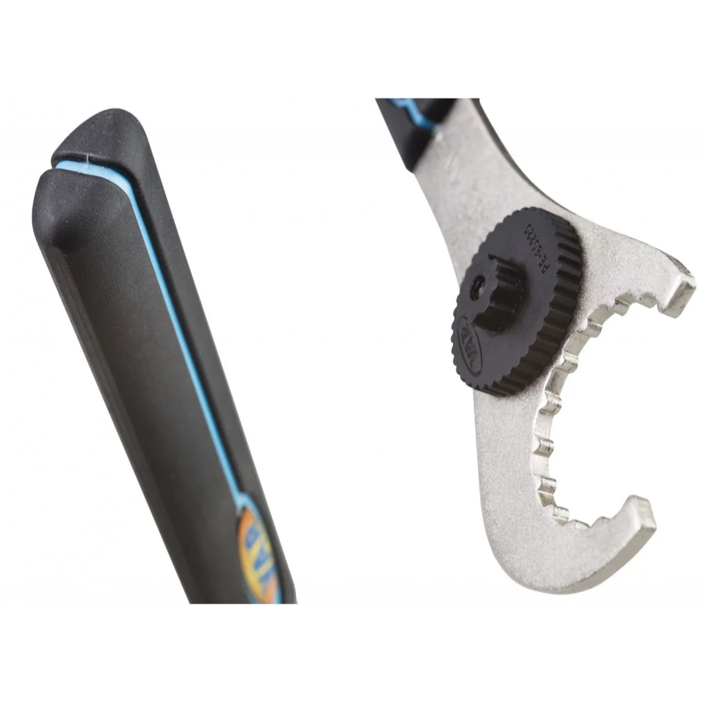 Imagen del producto 2