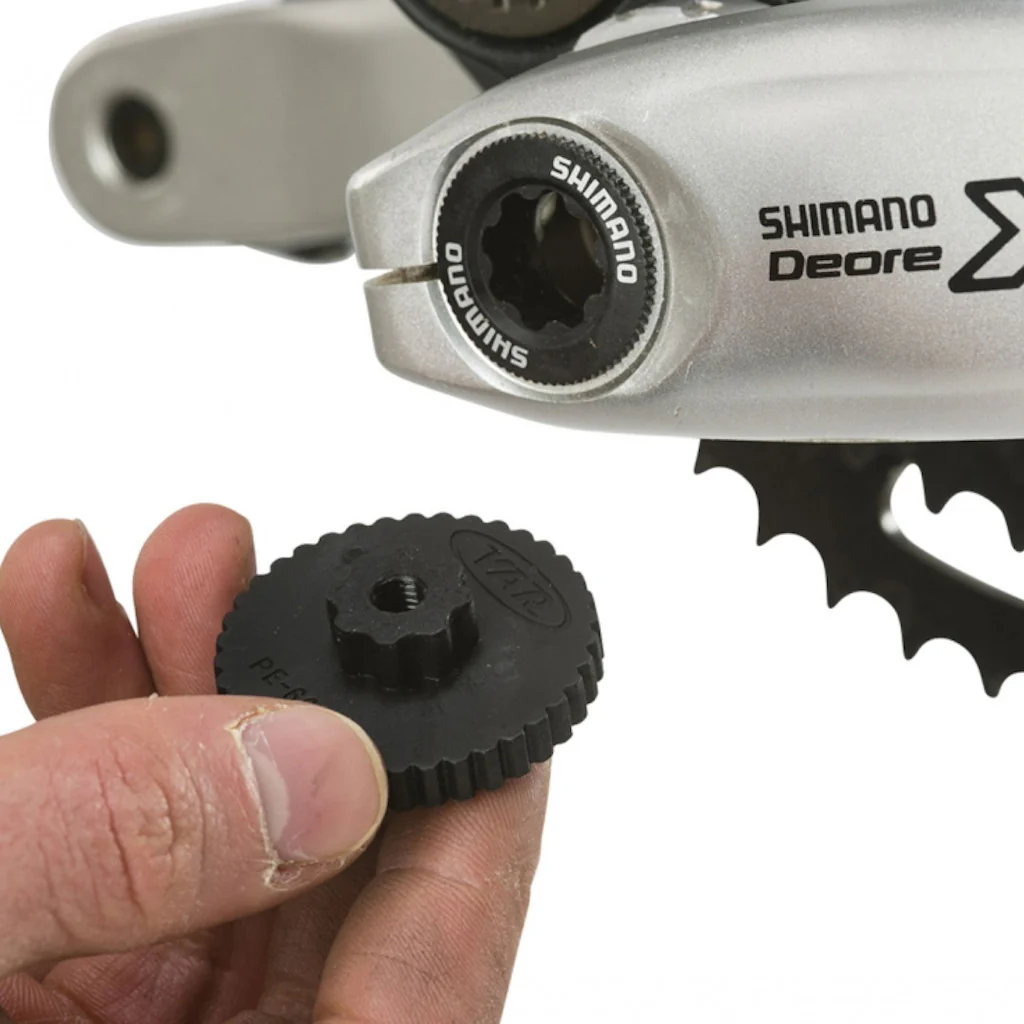 Imagen del producto 5