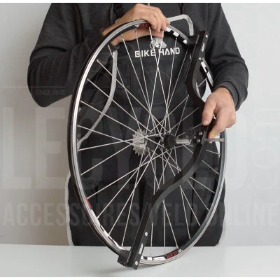 Imagen del producto 5