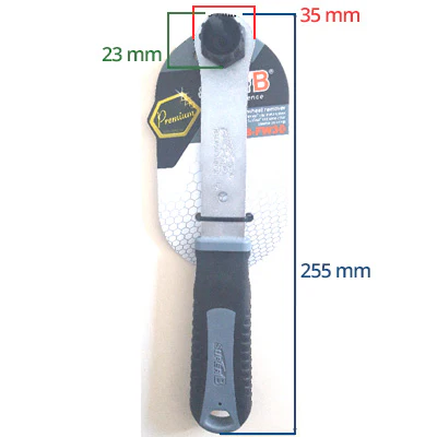 Imagen del producto 4