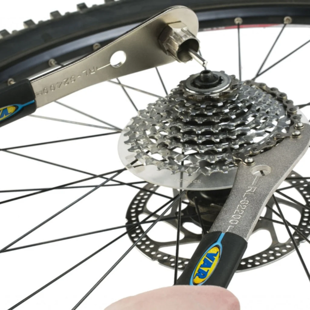 Imagen del producto 3