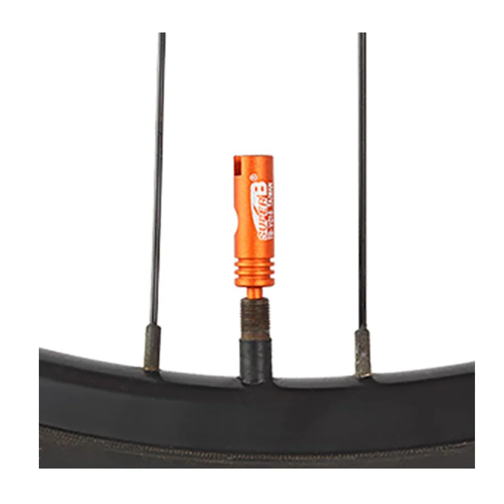 Imagen del producto 4