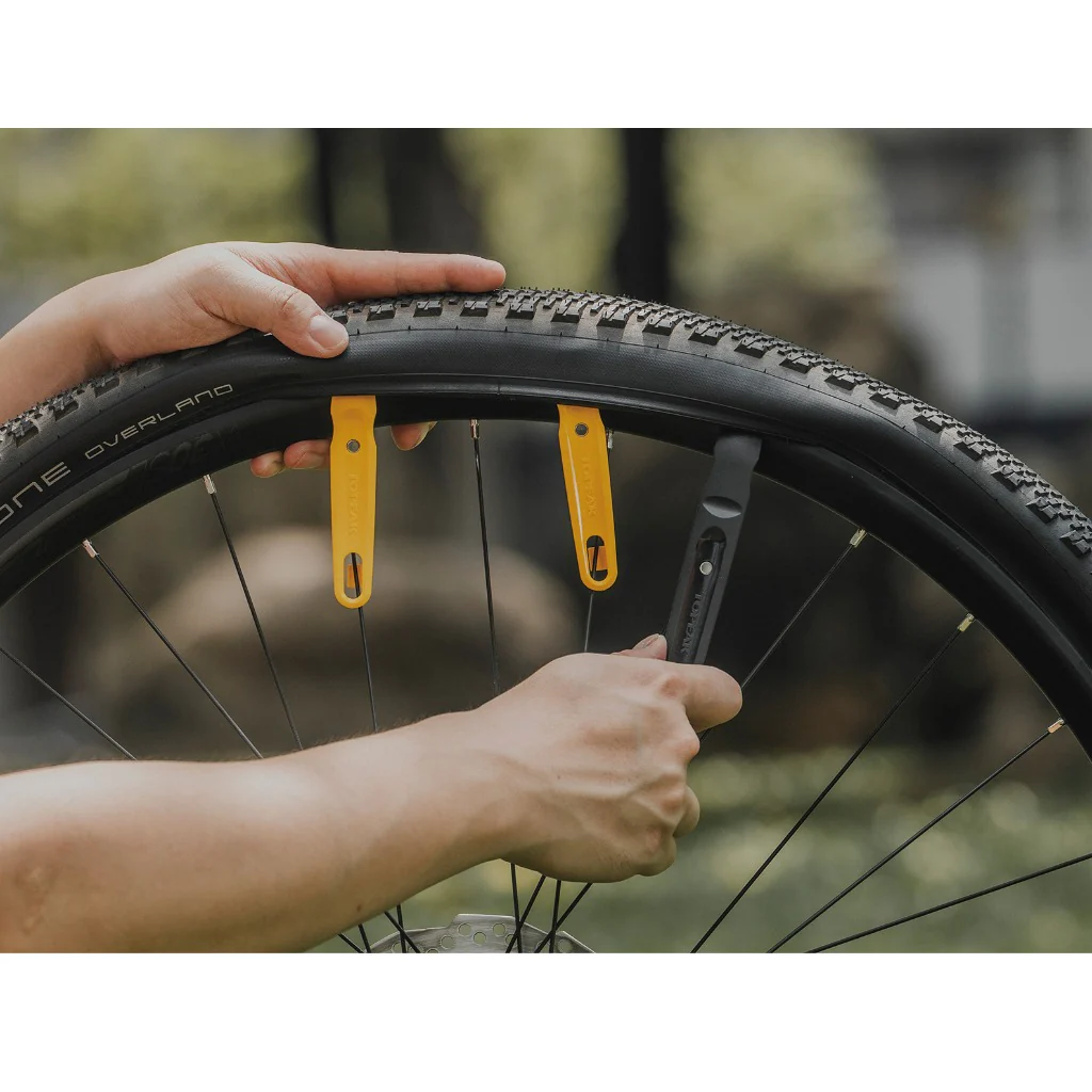 Imagen del producto 3