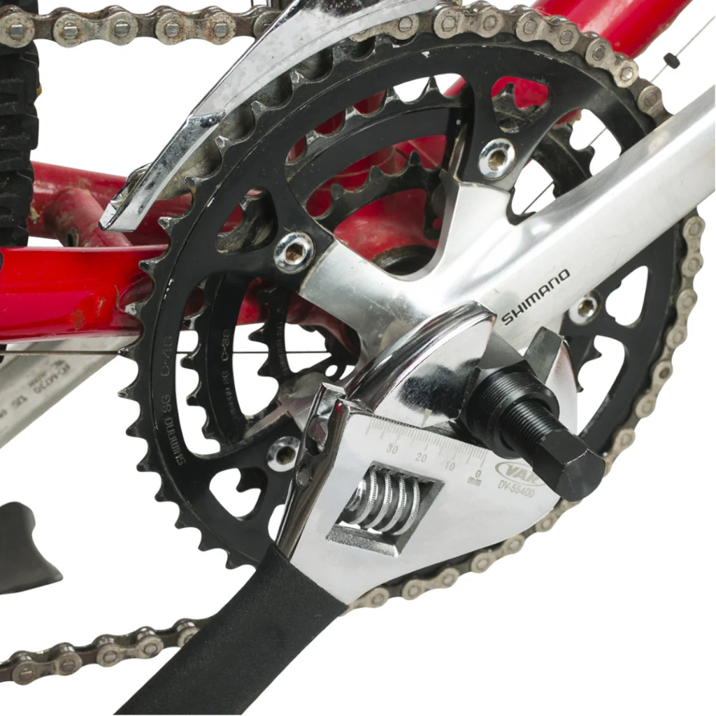 Imagen del producto 3