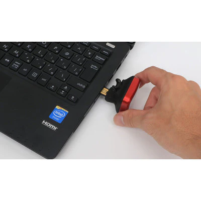 Imagen del producto 4