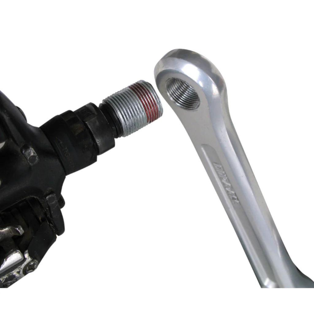 Imagen del producto 3