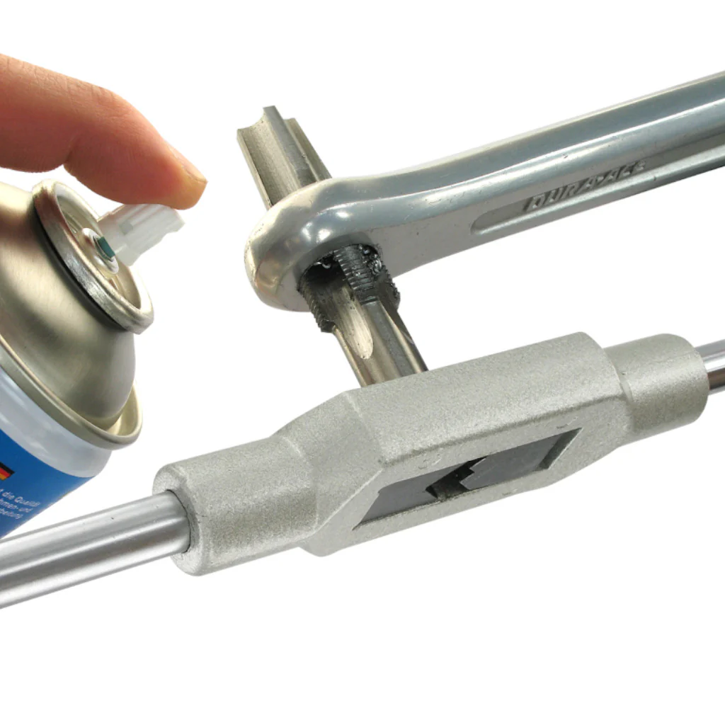 Imagen del producto 4