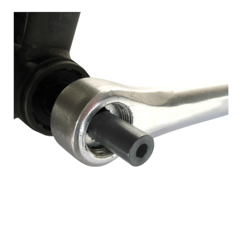 Imagen del producto 3