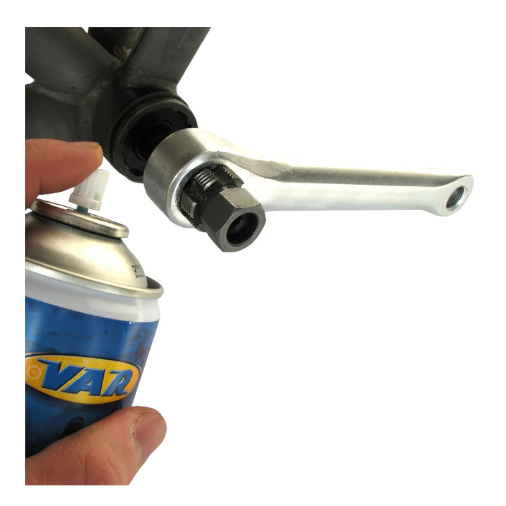 Imagen del producto 4