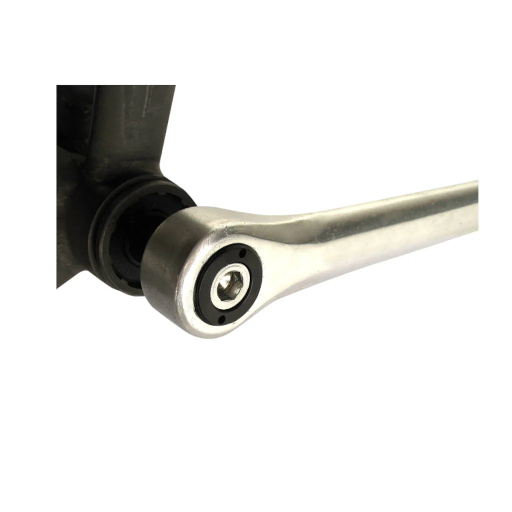 Imagen del producto 5