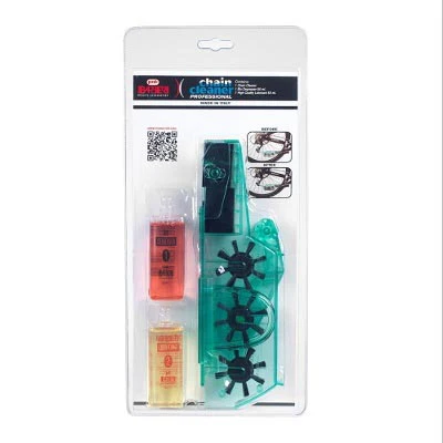 Imagen del producto 4