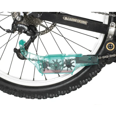 Imagen del producto 5