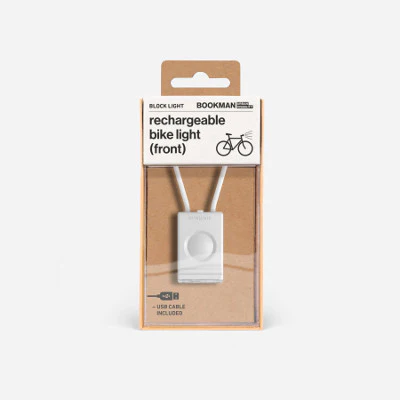 Imagen del producto 7