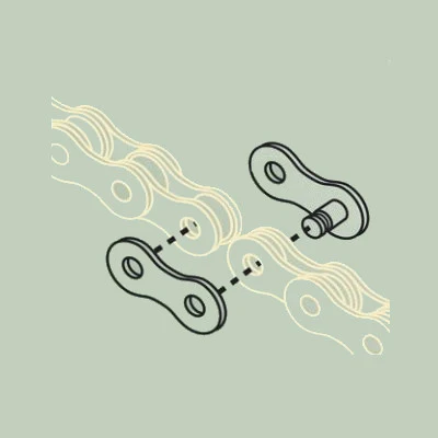 Imagen del producto 2