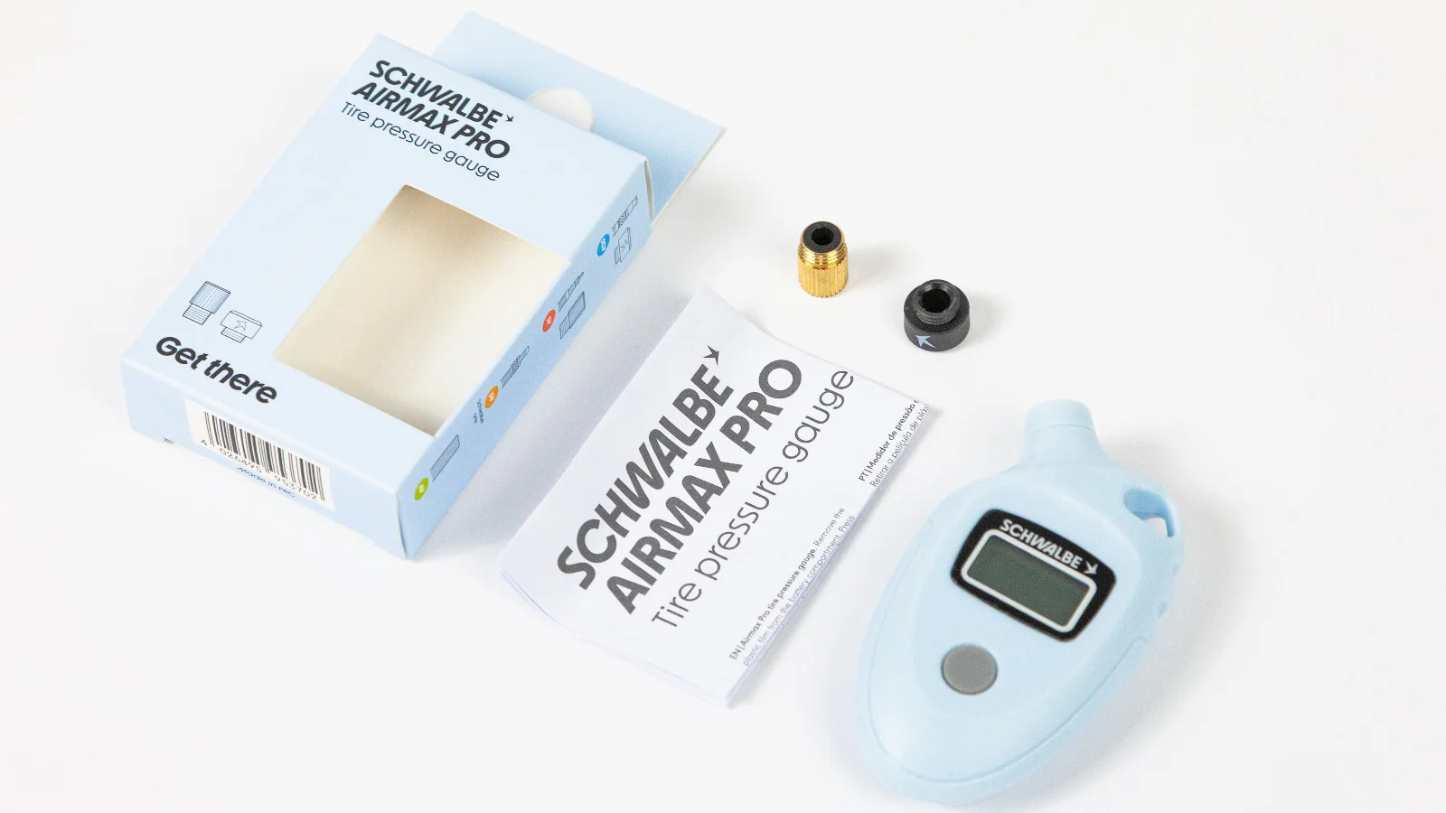 Imagen del producto 4