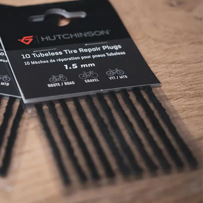 Imagen del producto 2