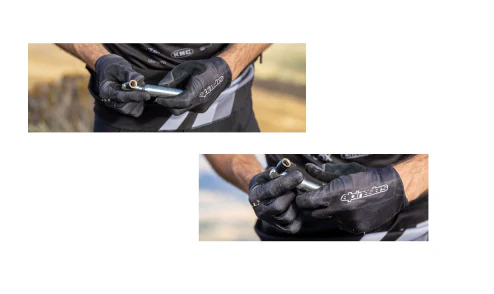 Imagen del producto 4