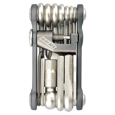 Imagen del producto 2