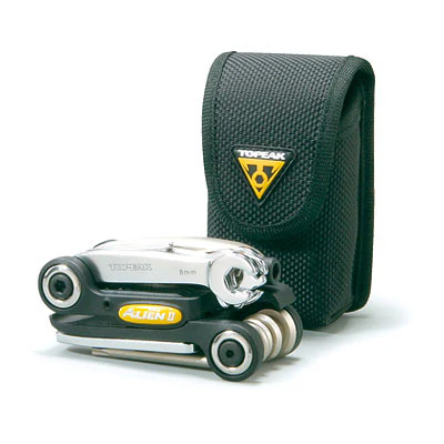 Imagen del producto 2