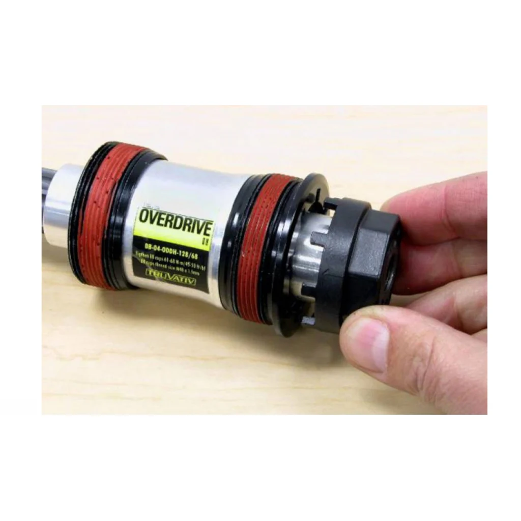 Imagen del producto 4