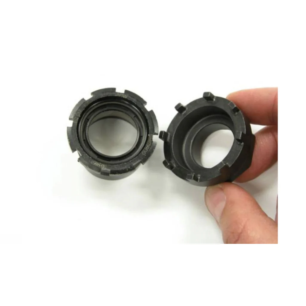 Imagen del producto 5