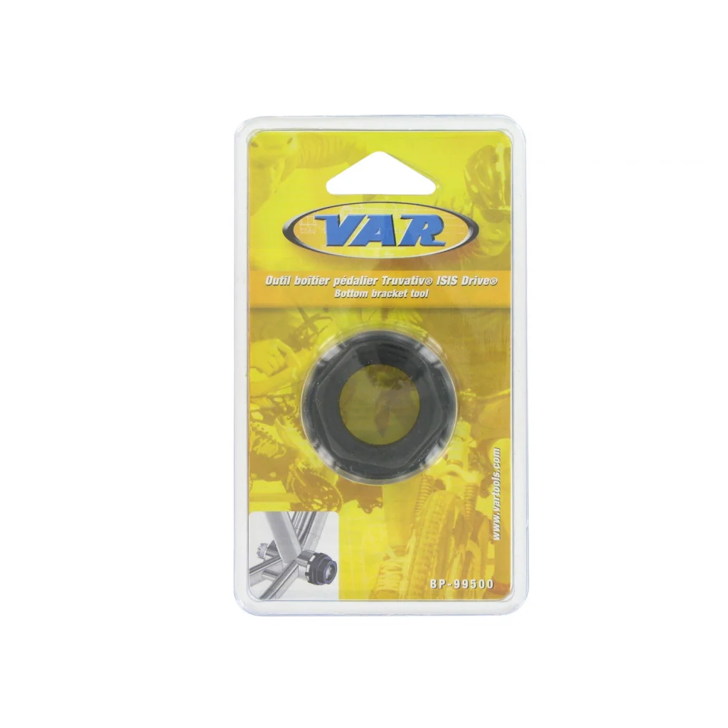 Imagen del producto 6