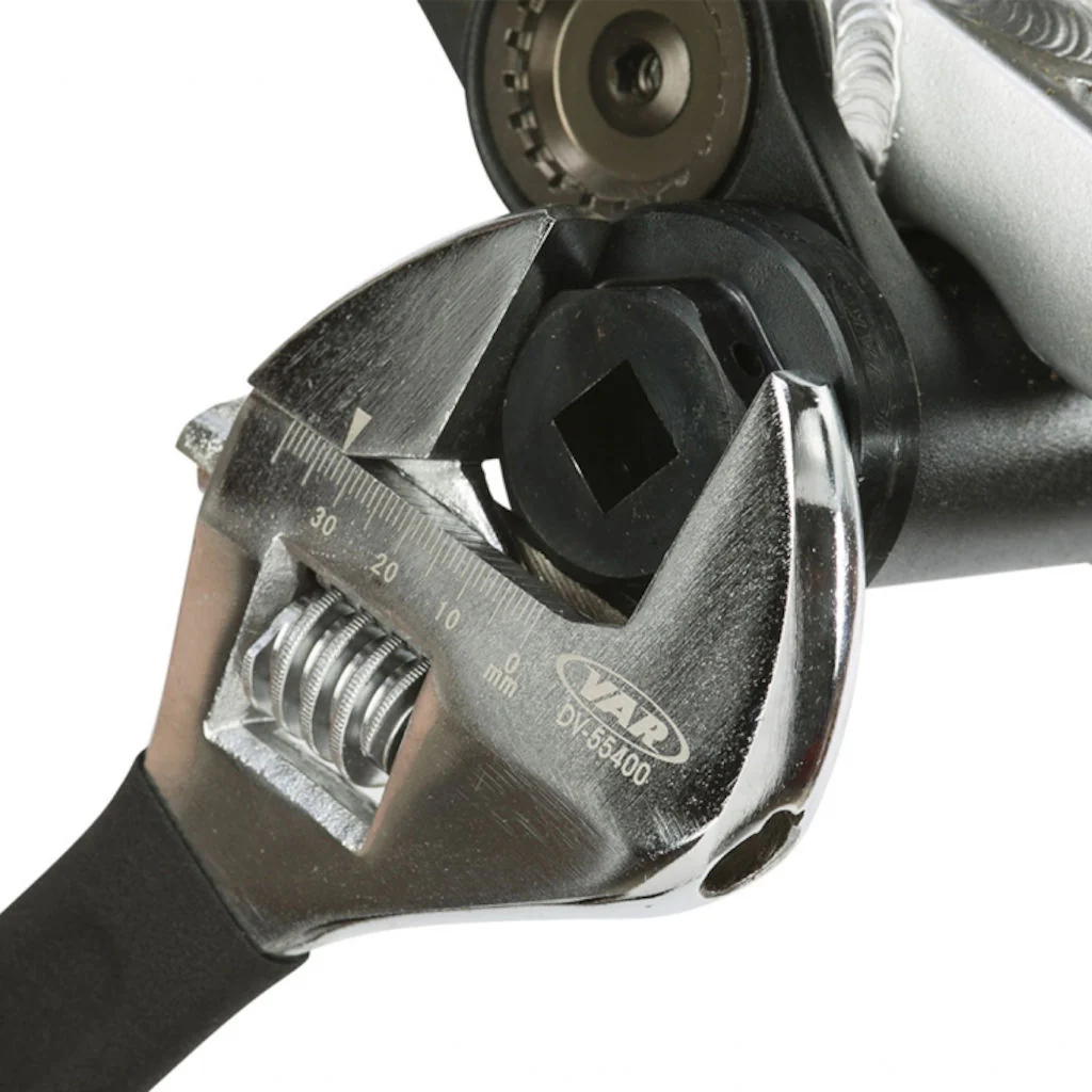 Imagen del producto 3