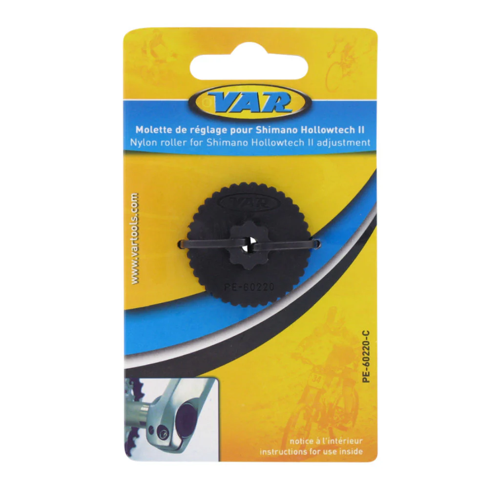 Imagen del producto 4