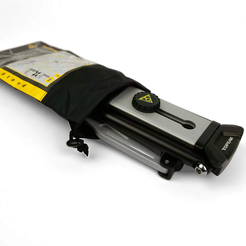 Imagen del producto 5