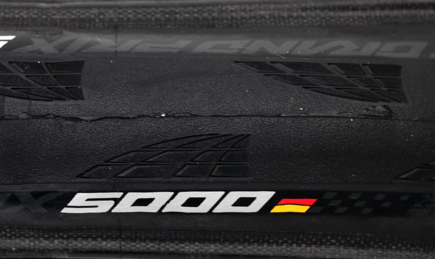 Imagen del producto 5