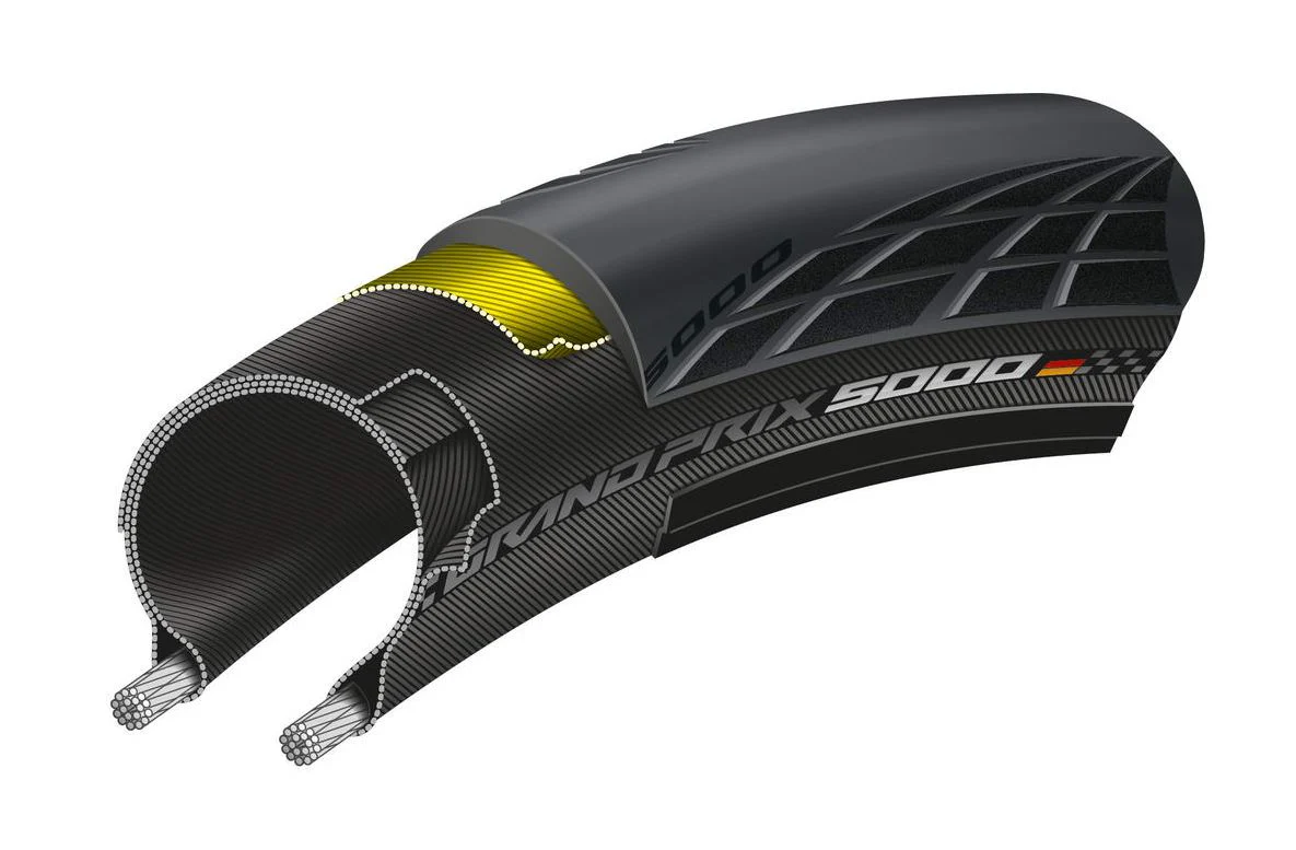 Imagen del producto 6