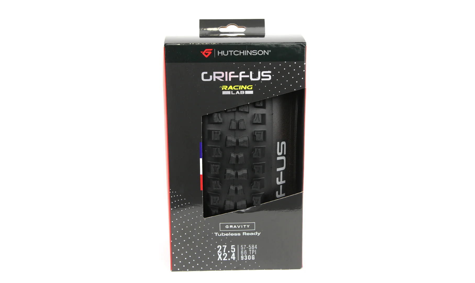 Imagen del producto 4