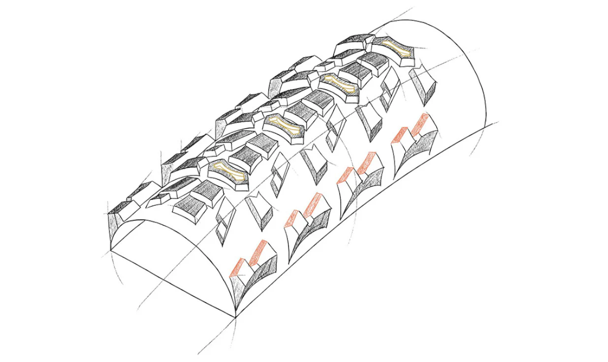 Imagen del producto 5